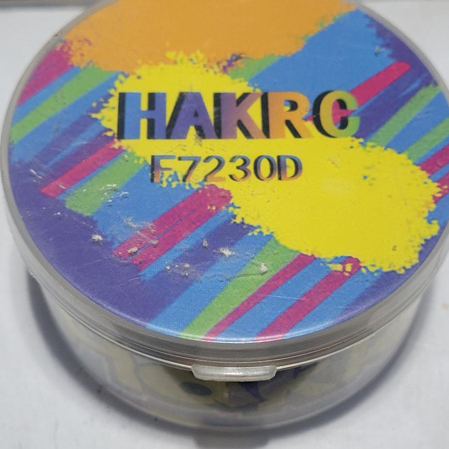 HAKRC F7230D Flight Controller alt 2